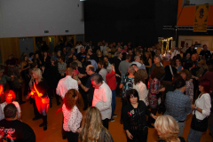 LORDS-INN-REVIVAL-2024-WEB-65-of-111