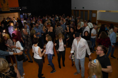 LORDS-INN-REVIVAL-2024-WEB-66-of-111