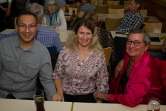 LORDS-INN-REVIVAL-2024-WEB-67-of-111