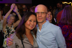 LORDS-INN-REVIVAL-2024-WEB-68-of-111