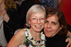 LORDS-INN-REVIVAL-2024-WEB-69-of-111