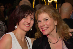 LORDS-INN-REVIVAL-2024-WEB-70-of-111