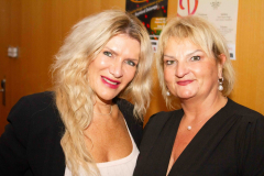 LORDS-INN-REVIVAL-2024-WEB-71-of-111