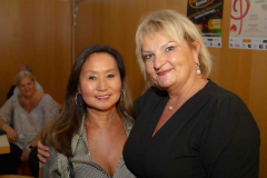 LORDS-INN-REVIVAL-2024-WEB-72-of-111