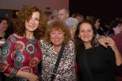 LORDS-INN-REVIVAL-2024-WEB-73-of-111