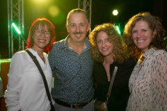 LORDS-INN-REVIVAL-2024-WEB-74-of-111