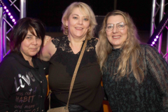 LORDS-INN-REVIVAL-2024-WEB-75-of-111