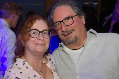 LORDS-INN-REVIVAL-2024-WEB-76-of-111