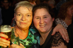 LORDS-INN-REVIVAL-2024-WEB-77-of-111