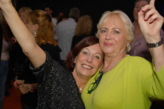 LORDS-INN-REVIVAL-2024-WEB-79-of-111