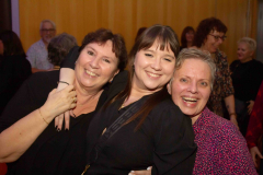 LORDS-INN-REVIVAL-2024-WEB-80-of-111