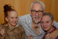 LORDS-INN-REVIVAL-2024-WEB-81-of-111