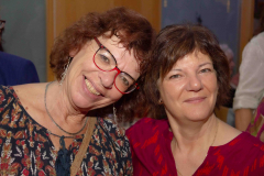 LORDS-INN-REVIVAL-2024-WEB-82-of-111