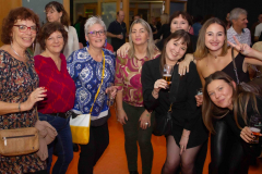 LORDS-INN-REVIVAL-2024-WEB-83-of-111