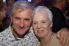 LORDS-INN-REVIVAL-2024-WEB-84-of-111