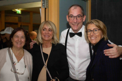 LORDS-INN-REVIVAL-2024-WEB-85-of-111