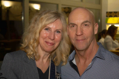 LORDS-INN-REVIVAL-2024-WEB-86-of-111