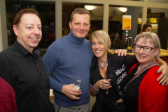 LORDS-INN-REVIVAL-2024-WEB-87-of-111