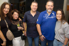 LORDS-INN-REVIVAL-2024-WEB-88-of-111