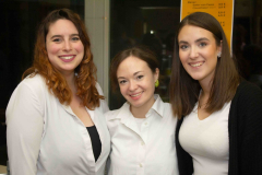 LORDS-INN-REVIVAL-2024-WEB-89-of-111