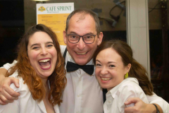 LORDS-INN-REVIVAL-2024-WEB-90-of-111