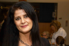 LORDS-INN-REVIVAL-2024-WEB-91-of-111