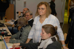 LORDS-INN-REVIVAL-2024-WEB-92-of-111