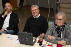 LORDS-INN-REVIVAL-2024-WEB-93-of-111