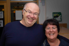 LORDS-INN-REVIVAL-2024-WEB-94-of-111