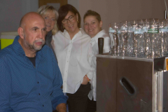 LORDS-INN-REVIVAL-2024-WEB-95-of-111