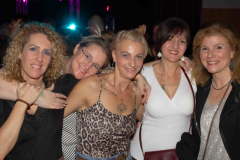 LORDS-INN-REVIVAL-2024-WEB-96-of-111