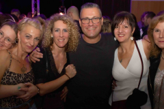 LORDS-INN-REVIVAL-2024-WEB-97-of-111