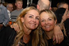 LORDS-INN-REVIVAL-2024-WEB-98-of-111