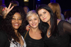 LORDS-INN-REVIVAL-2024-WEB-99-of-111