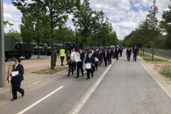 IMG_3985