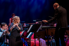 Harmonie-Eilereng-20240106-Neijoerschconcert-Diner-Spectacle-Artikuss-Soleuvre-37