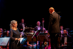 Harmonie-Eilereng-20240106-Neijoerschconcert-Diner-Spectacle-Artikuss-Soleuvre-46