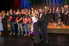 Harmonie-Eilereng-20240106-Retardaires-Neijoerschconcert-Generalprouf-Artikuss-Soleuvre-2