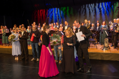 Harmonie-Eilereng-20240106-Retardaires-Neijoerschconcert-Generalprouf-Artikuss-Soleuvre-3