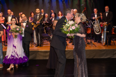 Harmonie-Eilereng-20240106-Retardaires-Neijoerschconcert-Generalprouf-Artikuss-Soleuvre-5