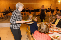 Neijoerschconcert_2024_1002799