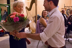 Neijoerschconcert_2024_1002817