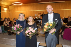 Neijoerschconcert_2024_1002824
