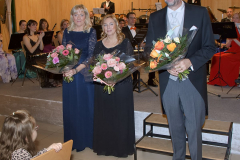 Neijoerschconcert_2024_1002826