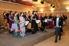 Neijoerschconcert_2024_1002829