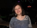 IMG_7879
