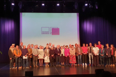 20230418_190658000_iOS