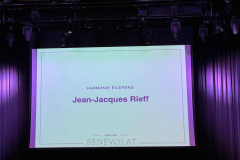 20230418_190753000_iOS