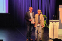 20230418_190755000_iOS