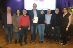 20230418_190925000_iOS